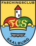 Faschingsclub Saalburg
